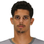 Rafael Bretas