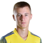 M. Sovič
