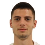 N. Petković