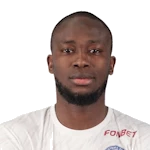 A. Oladoye
