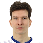 A. Yapryntsev
