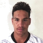 Murilo