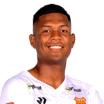 J. Chirinos