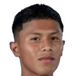 S. Iguchi