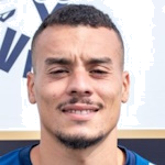 A. Lamrabette