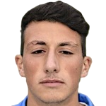A. Marafini