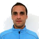 Mohammad Al Dameiri