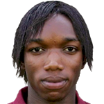 James Owusu Sekyere