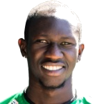 F. Kanouté