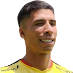 A. Rodríguez