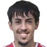 Santiago Boccia Medina