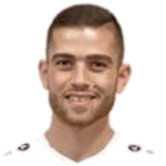 Mohammad Al Kloub