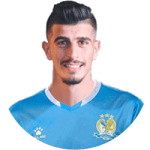 محمد العكش