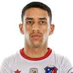 Ebrahim Kameel