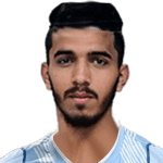 حسام علي محمد أبو ذهب