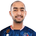 Abd Al Rahman Kameel