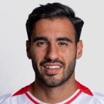 جيانلوكا فرابوتا