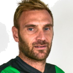 Mirko Stefani