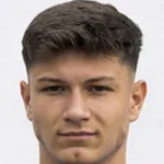 مانويل بيتروفيتش