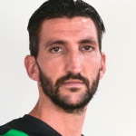 دافيد غافاتزي