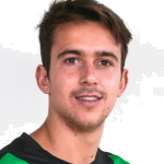 R. Zammarini