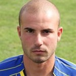 ايمانويلي بريتوني
