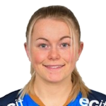 Z. Jönsson