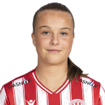 C. Nilsen