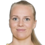 M. Næss