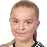 C. Nergård
