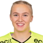 S. Panengstuen