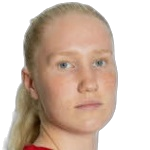 S. Brønstad
