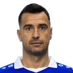 I. Nestorovski