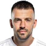A. Trajkovski