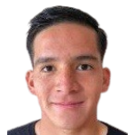 Renzo Fabricio Narro Alvarado