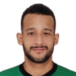 Marcinho
