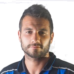 A. Curcio