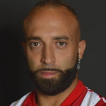 ستيفانو جياكوميلي