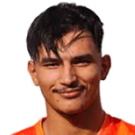 Hamza Elichaoui