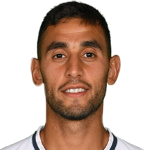 F. Ghoulam