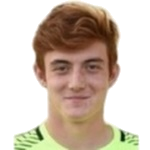 Nicolò Radaelli