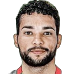 Fabrício Conceição Silva