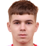 E. Guletskiy