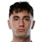 M. Hadaš