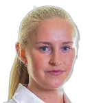 I. Sandnes Olsen