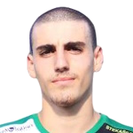 O. Tikkis