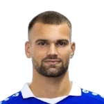A. Šuto