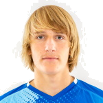 M. Mamić