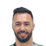 توفيق موساوي