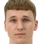 K. Kovalyuk
